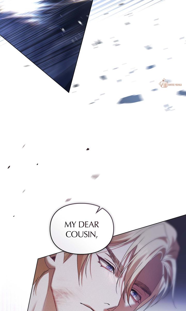 Chapter 75 - Image 65