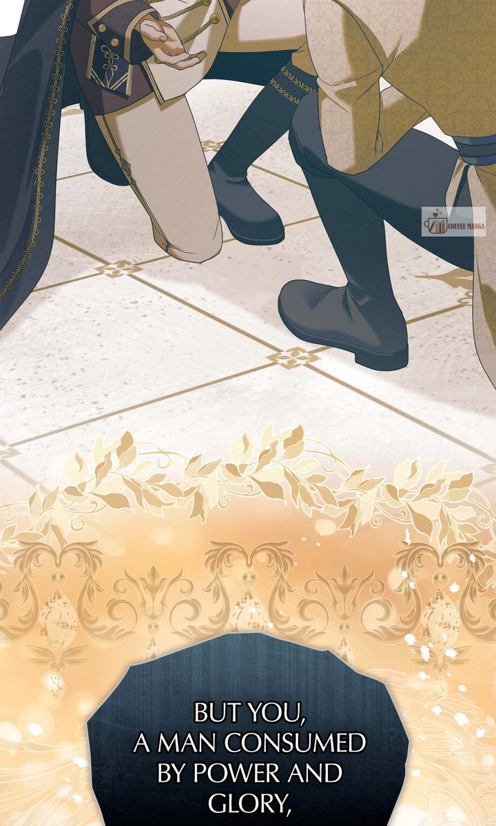 Chapter 76 - Image 18