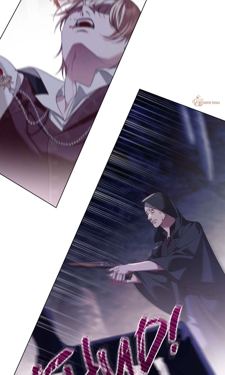 Chapter 76 - Image 35