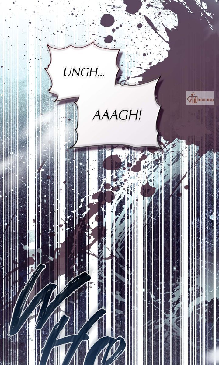 Chapter 76 - Image 44
