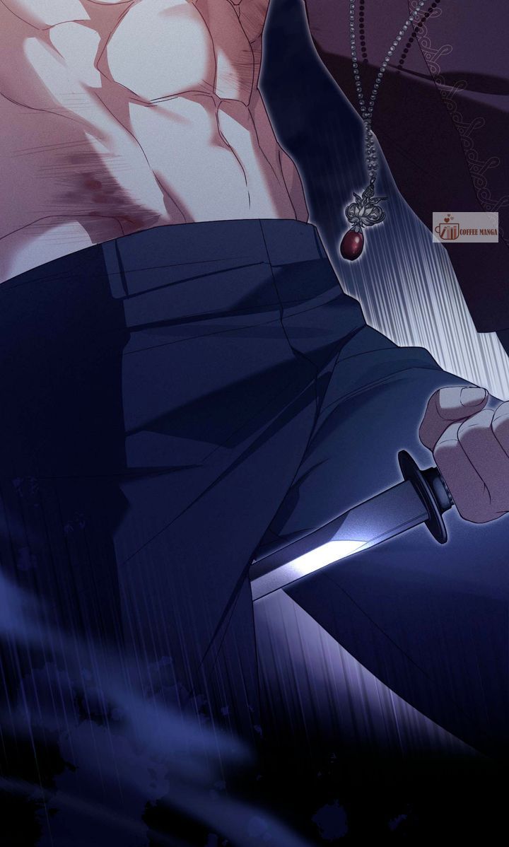 Chapter 76 - Image 5
