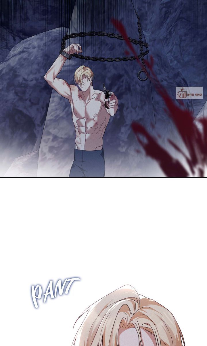 Chapter 76 - Image 51