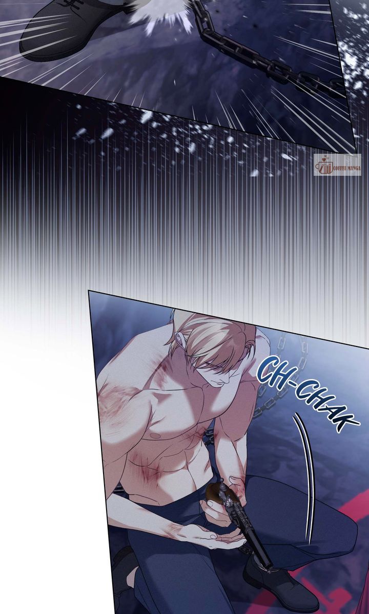 Chapter 76 - Image 54