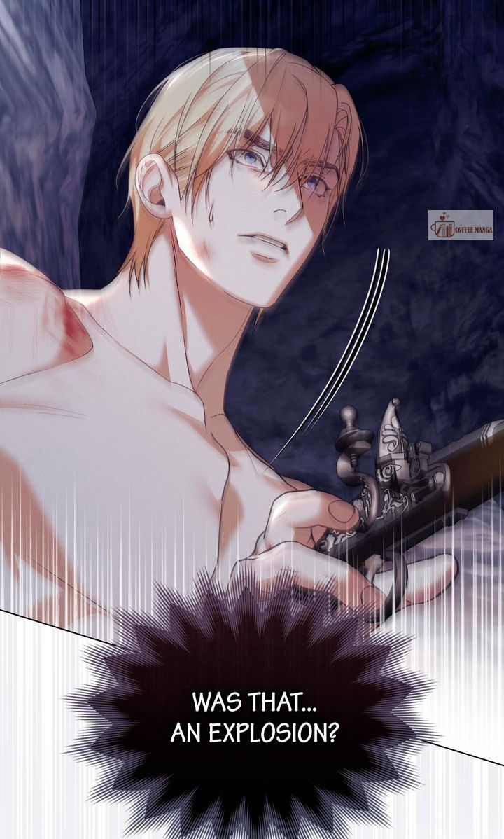 Chapter 76 - Image 58