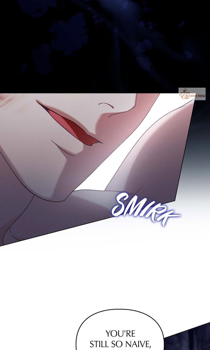 Chapter 76 - Image 6