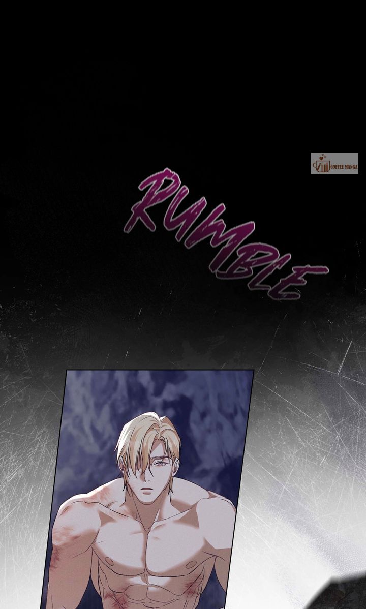 Chapter 76 - Image 64