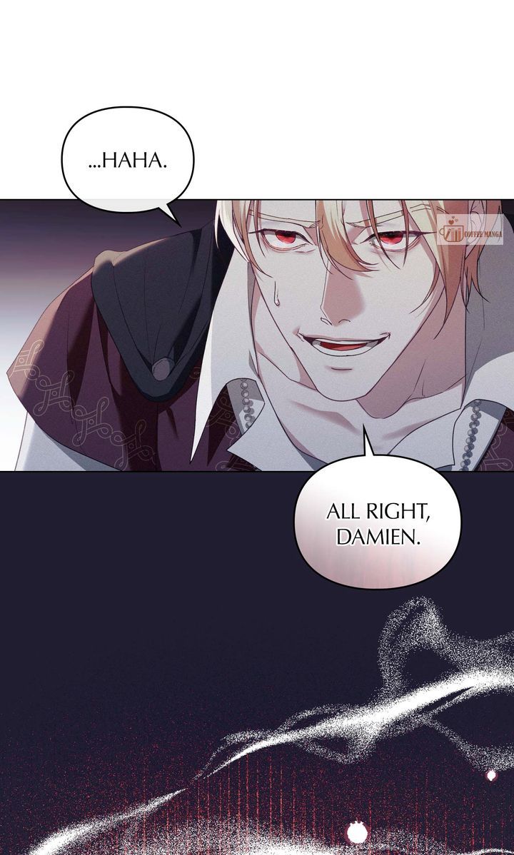 Chapter 76 - Image 8
