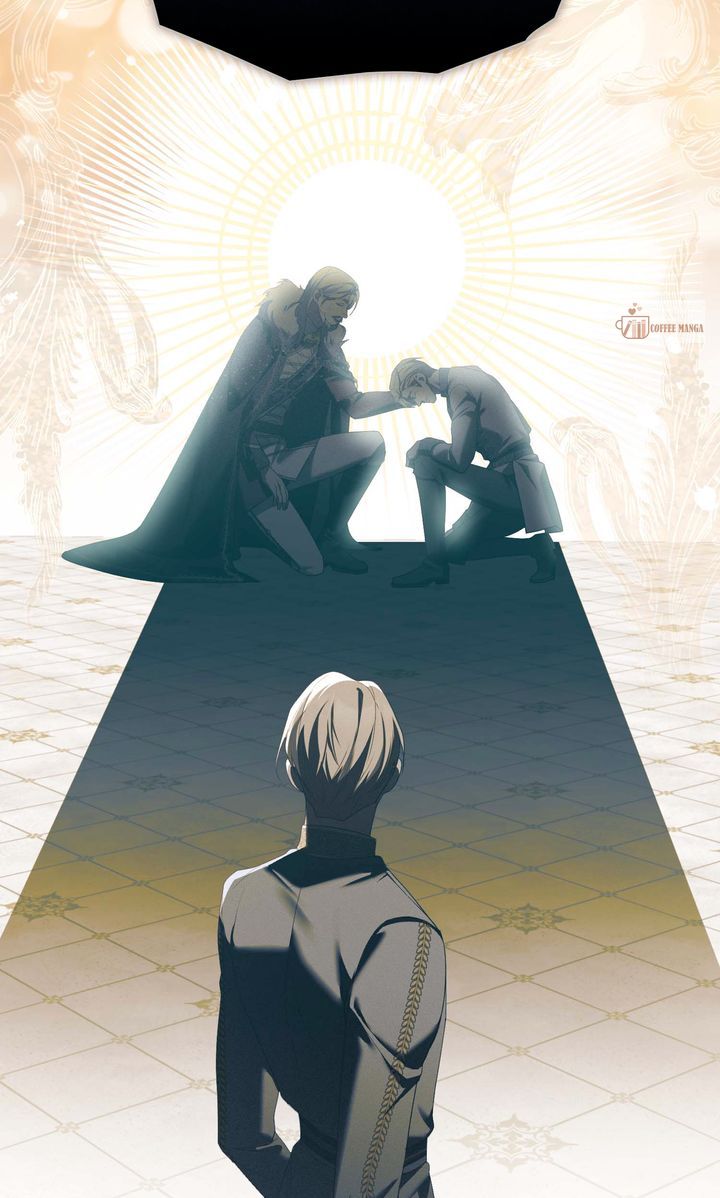 Chapter 77 - Image 19