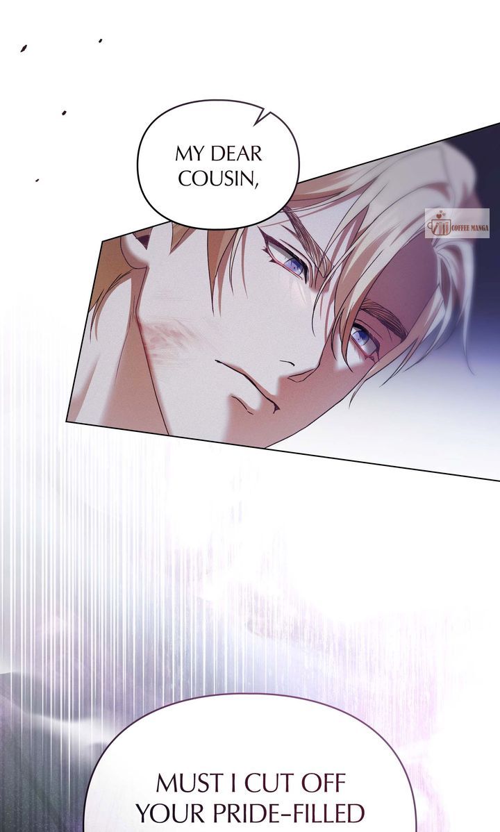 Chapter 77 - Image 3