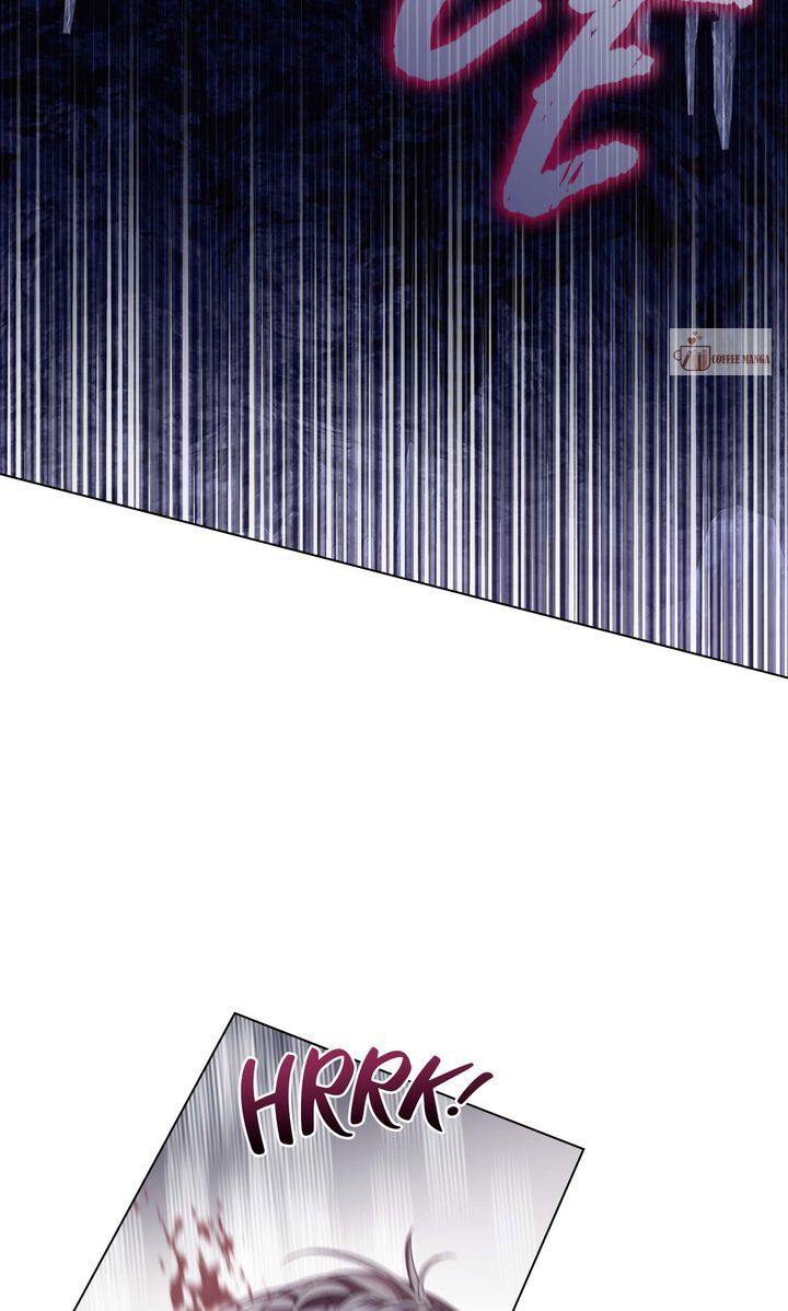 Chapter 77 - Image 34