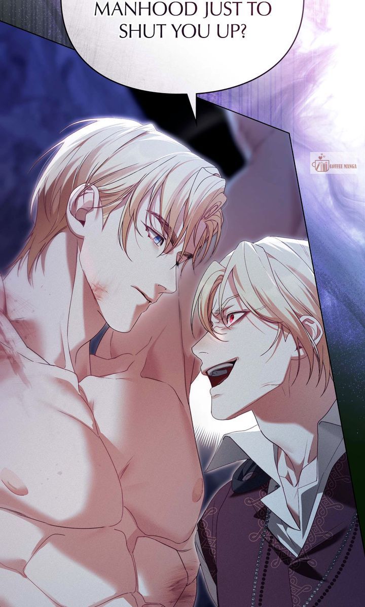 Chapter 77 - Image 4