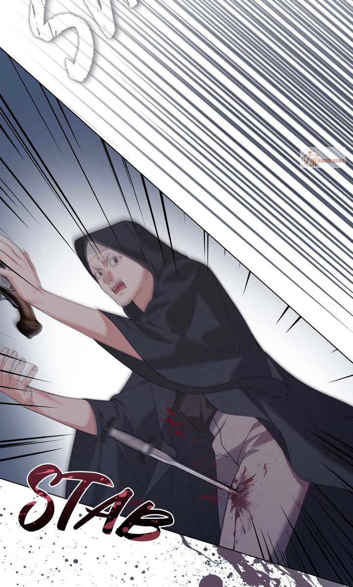 Chapter 77 - Image 43