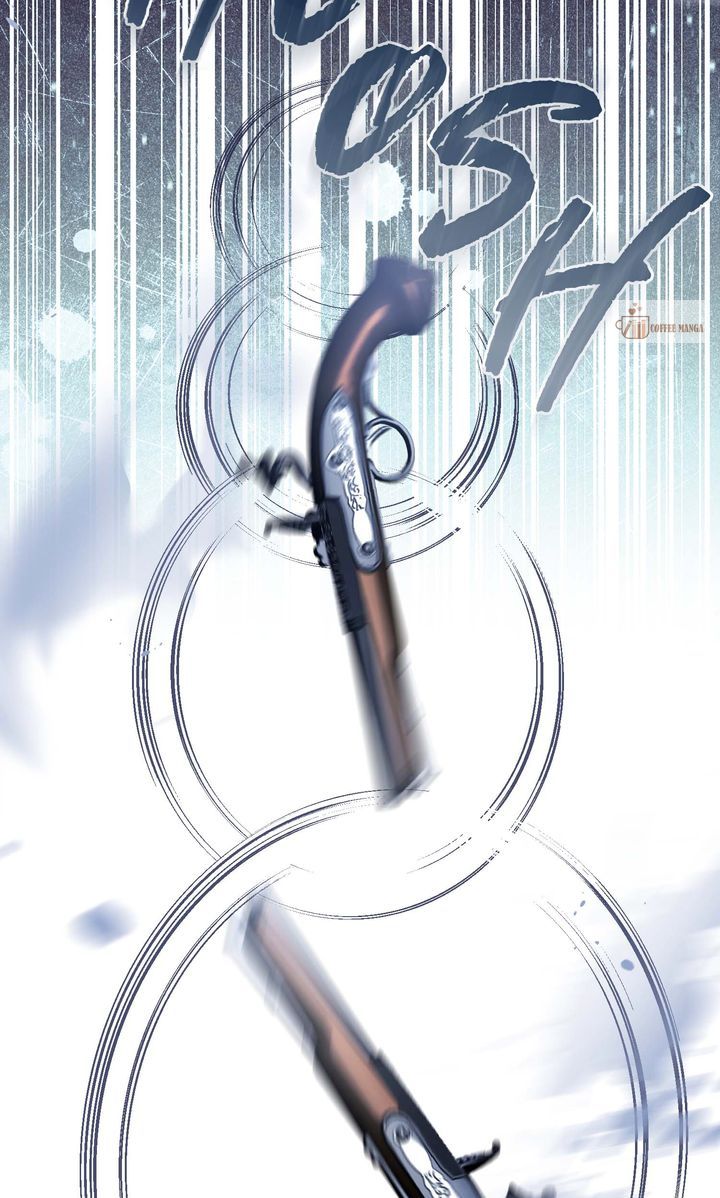 Chapter 77 - Image 45