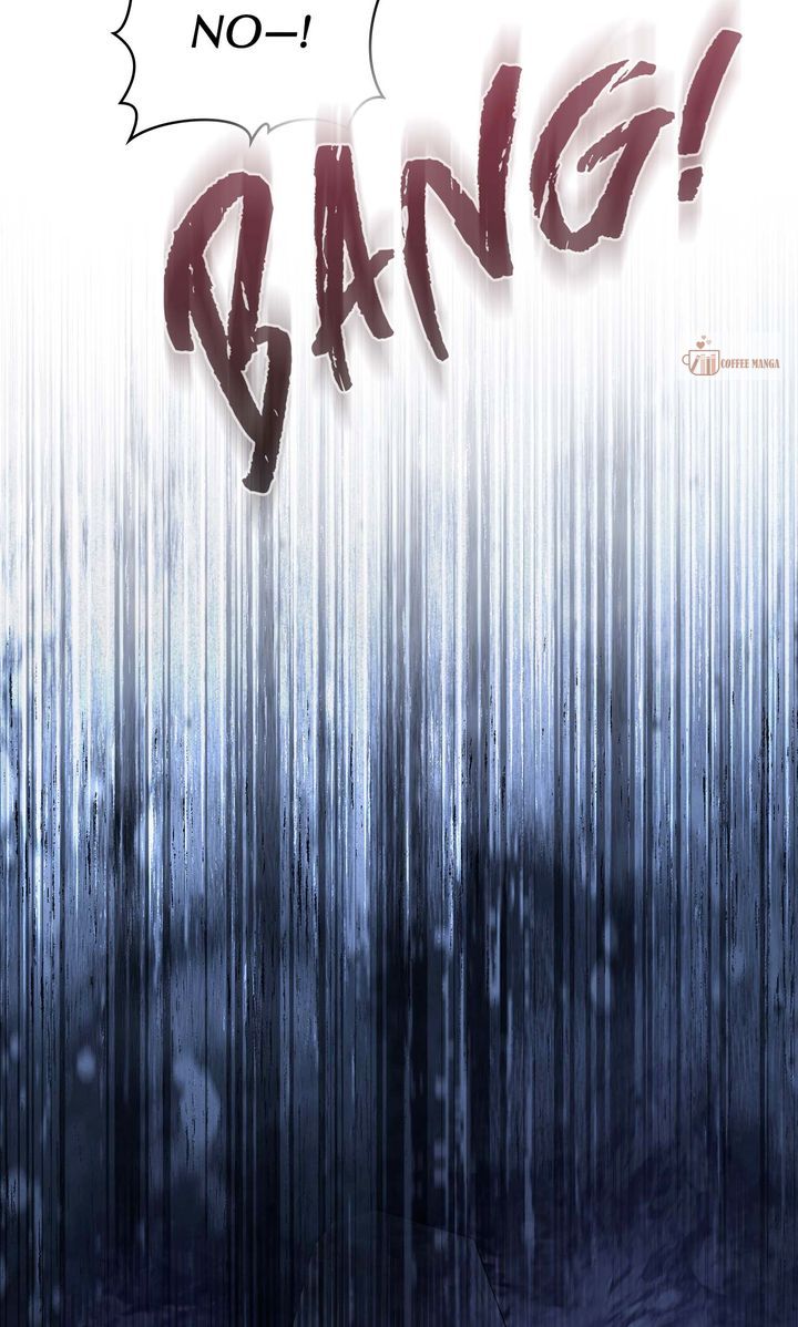 Chapter 77 - Image 50