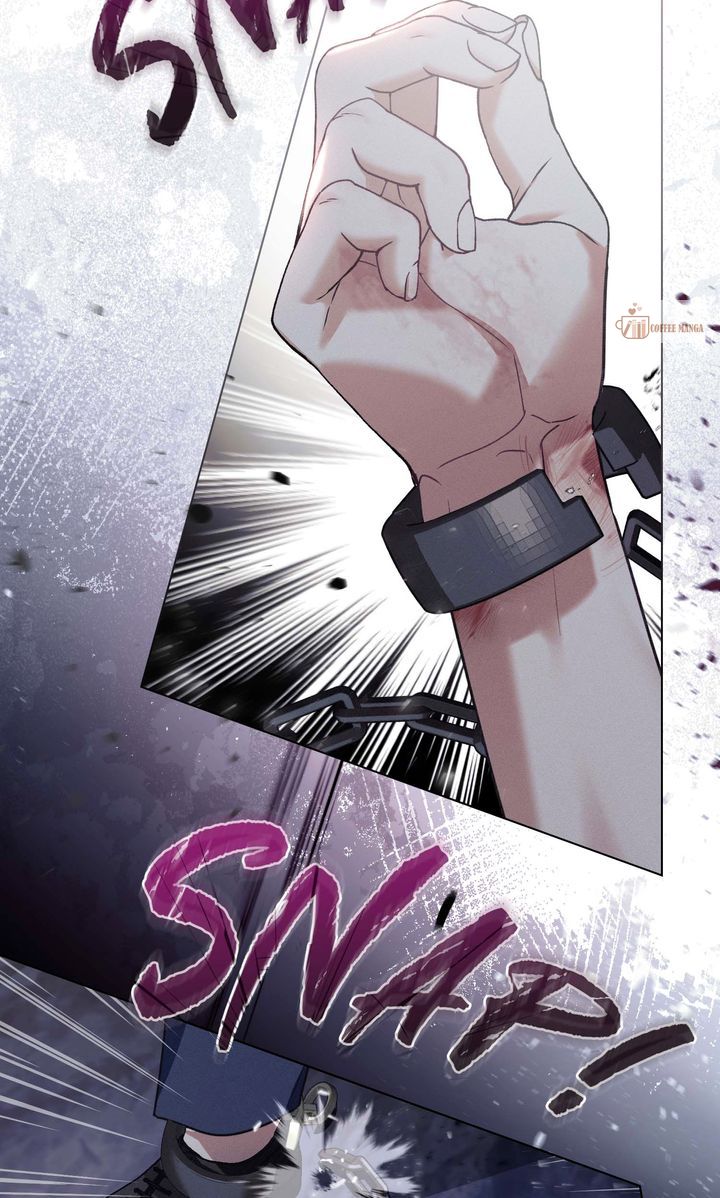 Chapter 77 - Image 53
