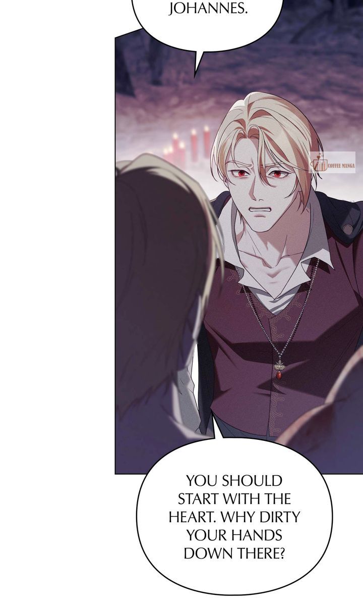 Chapter 77 - Image 7