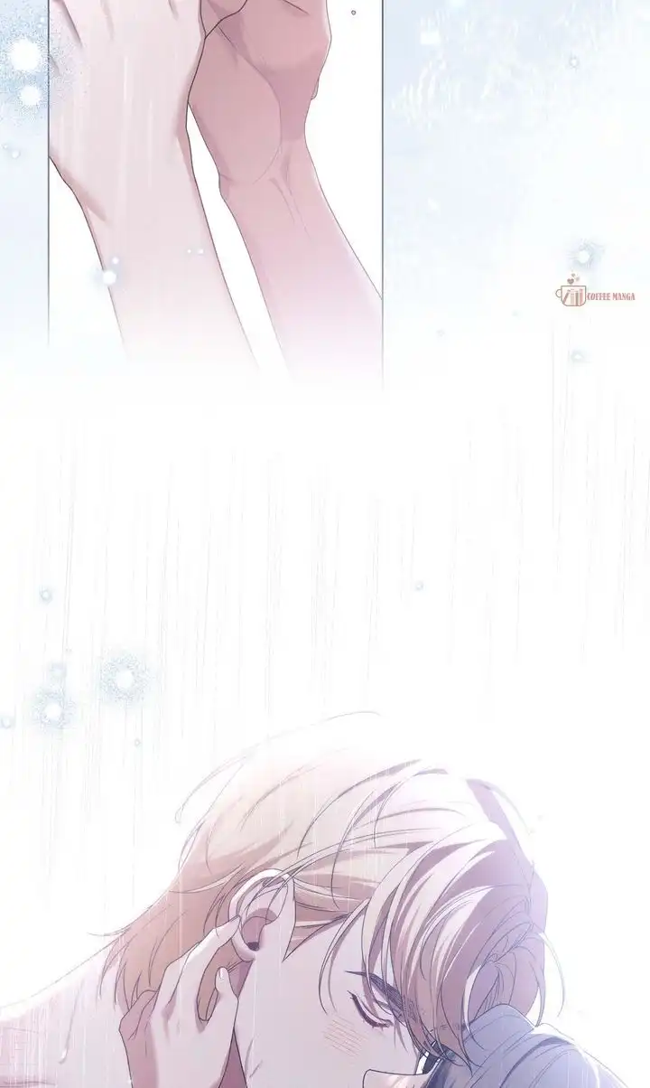 Chapter 78 - Image 13