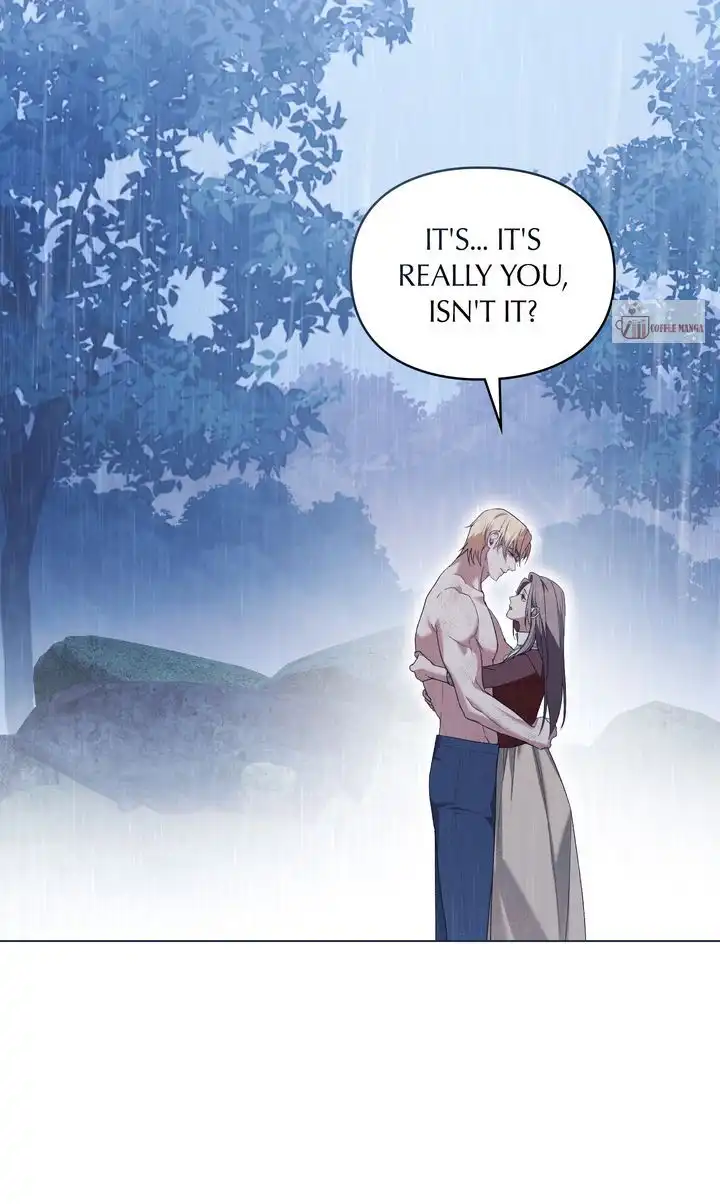 Chapter 78 - Image 2