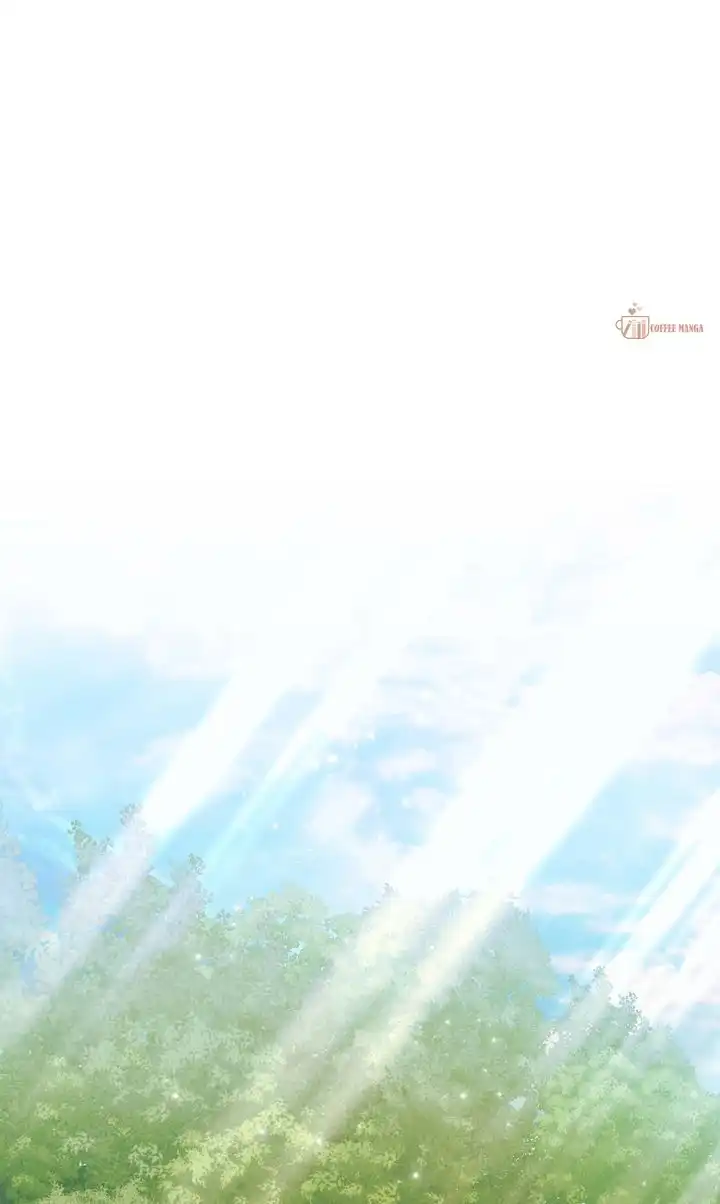 Chapter 78 - Image 21