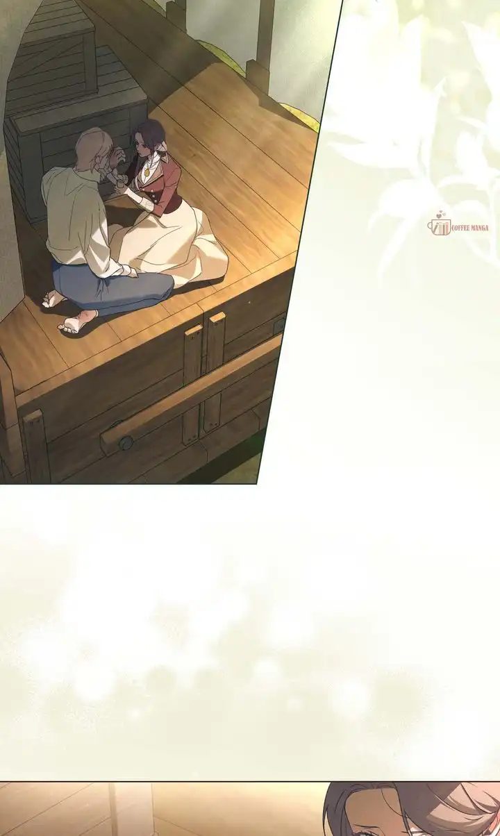 Chapter 78 - Image 23