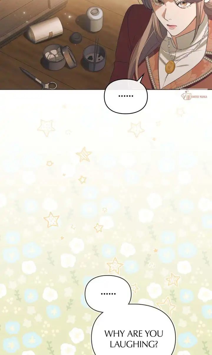 Chapter 78 - Image 24