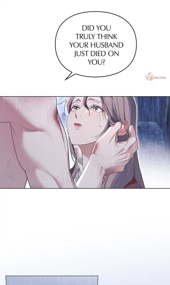 Chapter 78 - Image 3