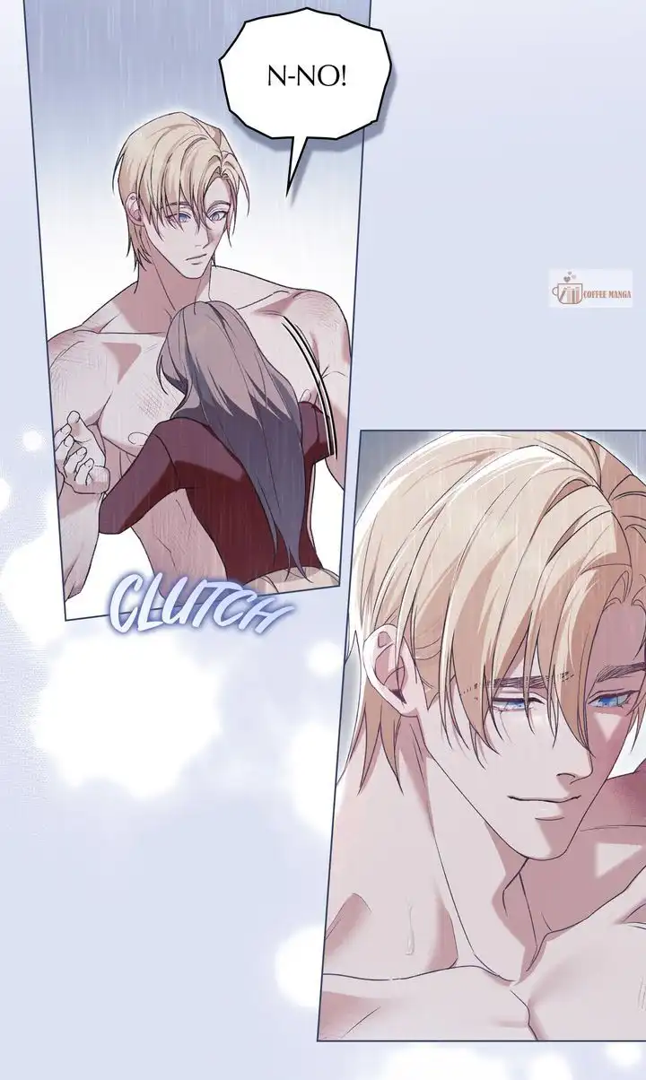 Chapter 78 - Image 4