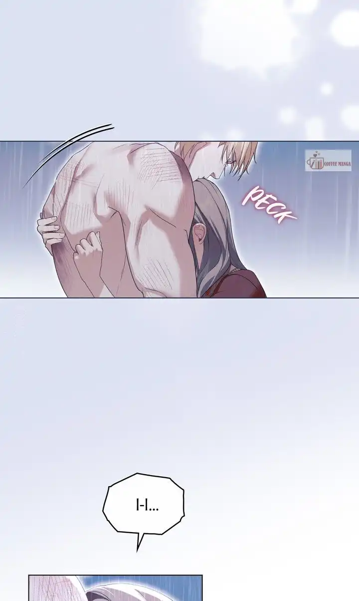 Chapter 78 - Image 5