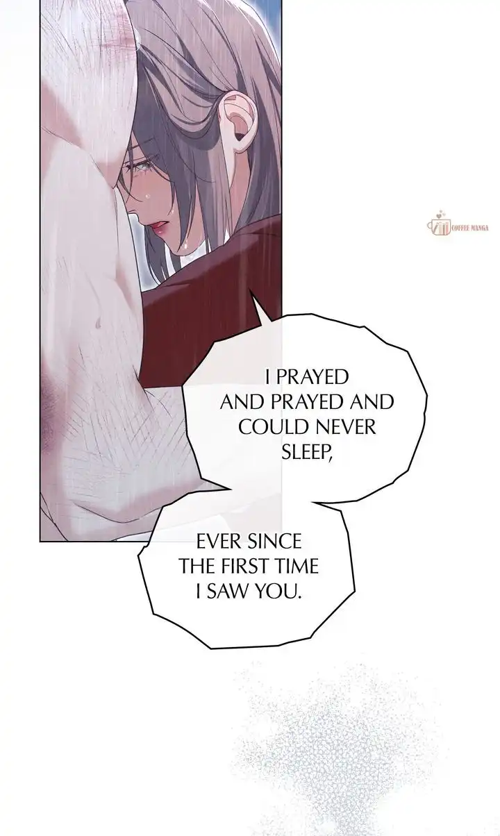 Chapter 78 - Image 6