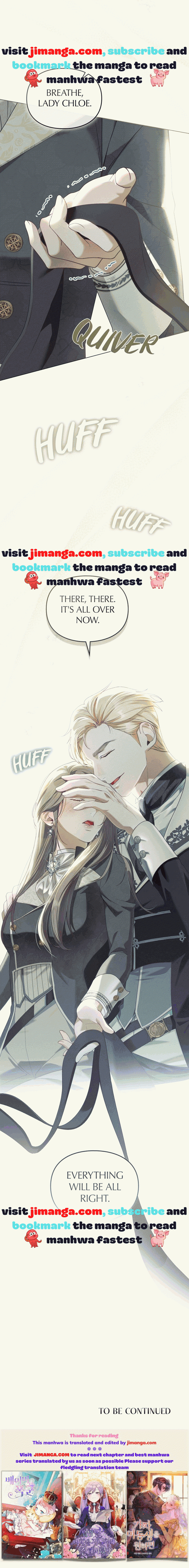 Chapter 8 - Image 7
