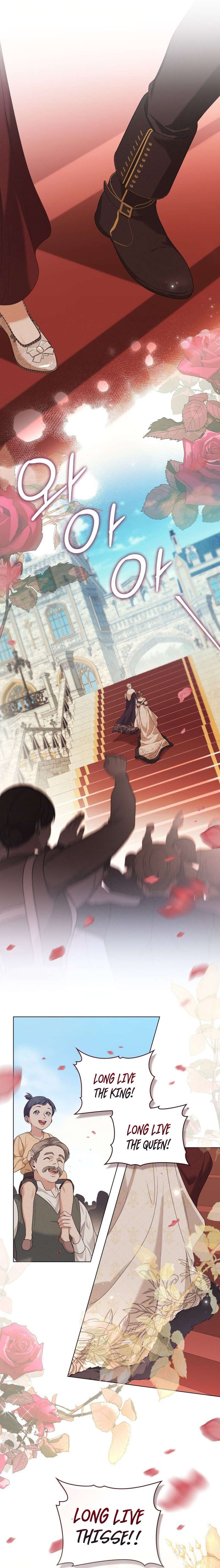 Chapter 80 - Image 11