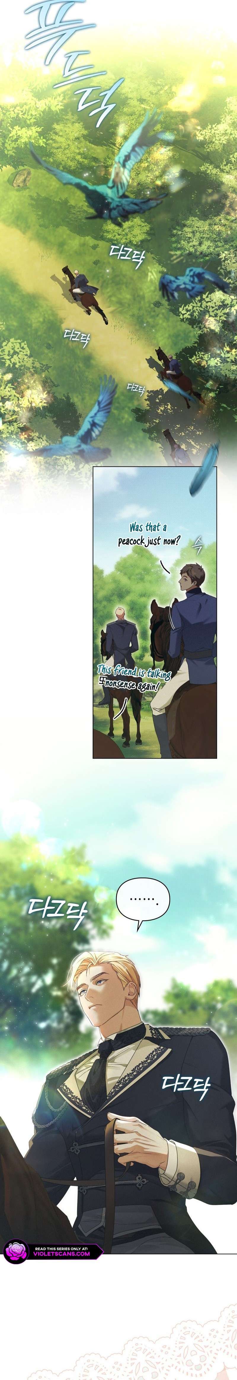 Chapter 80 - Image 3