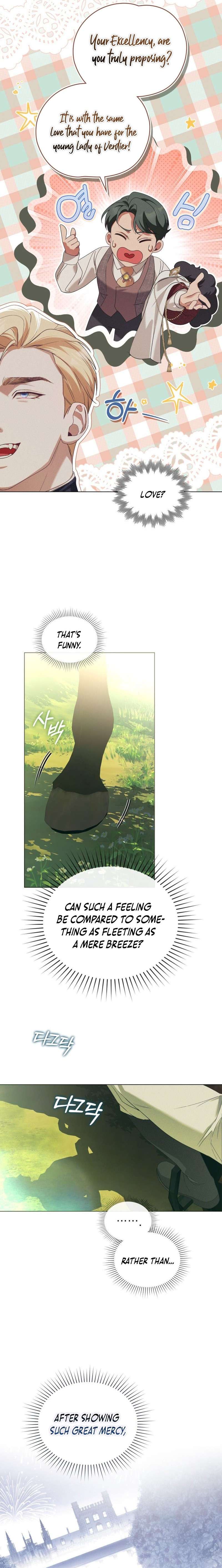 Chapter 80 - Image 4