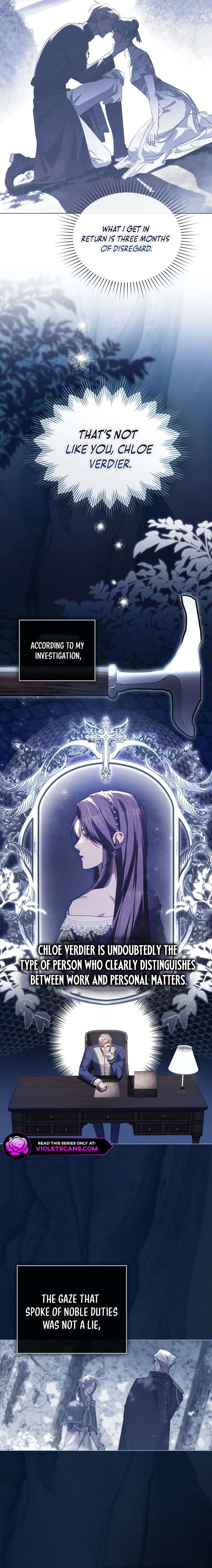 Chapter 80 - Image 5