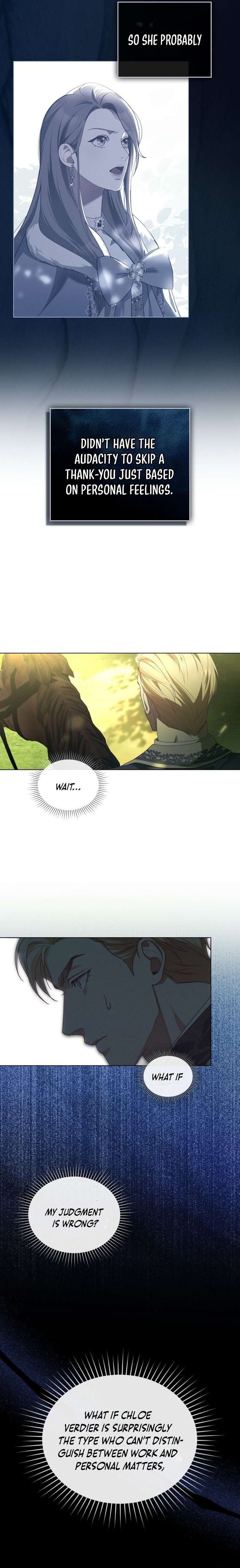 Chapter 80 - Image 6