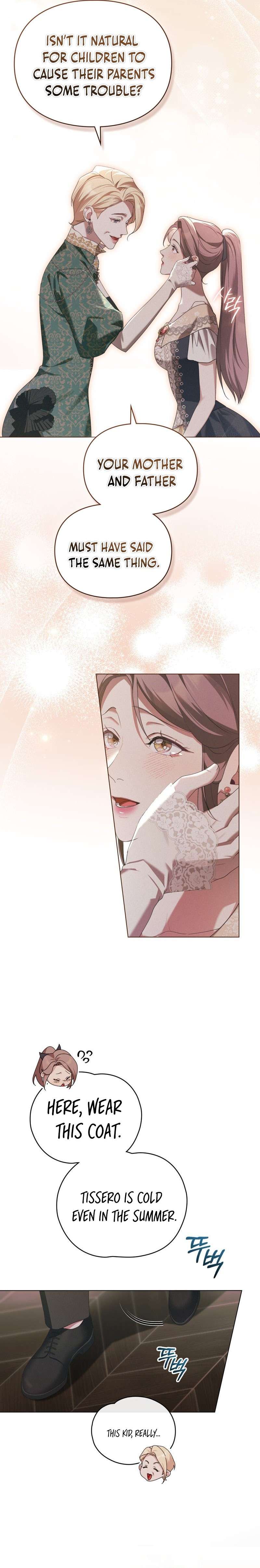 Chapter 81 - Image 11