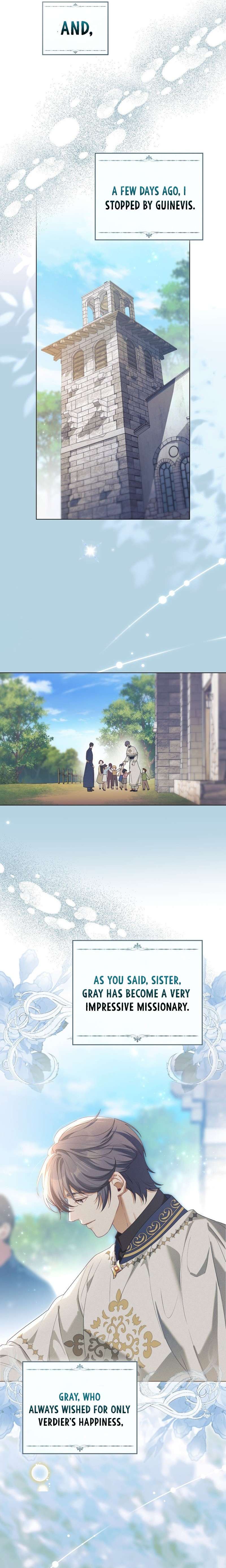 Chapter 81 - Image 5