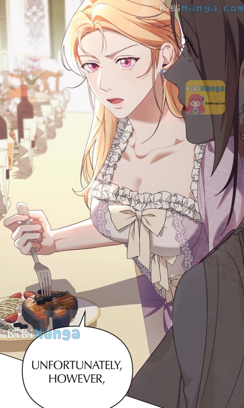 Chapter 9 - Image 10