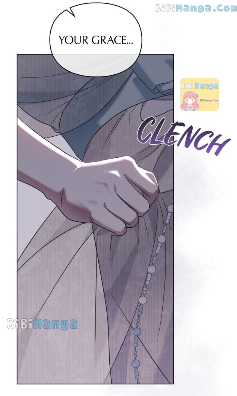 Chapter 9 - Image 101