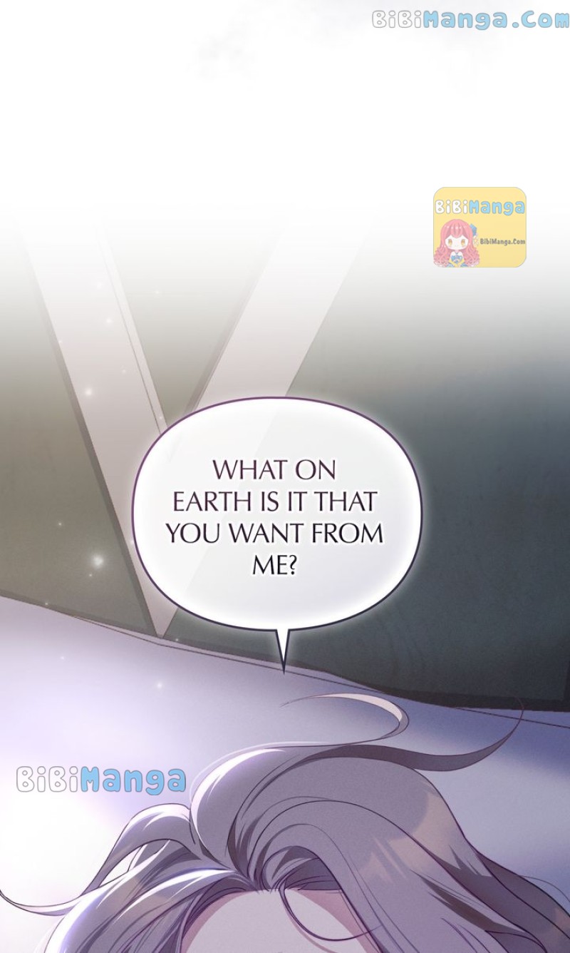 Chapter 9 - Image 102