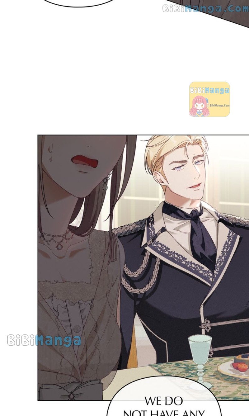 Chapter 9 - Image 11