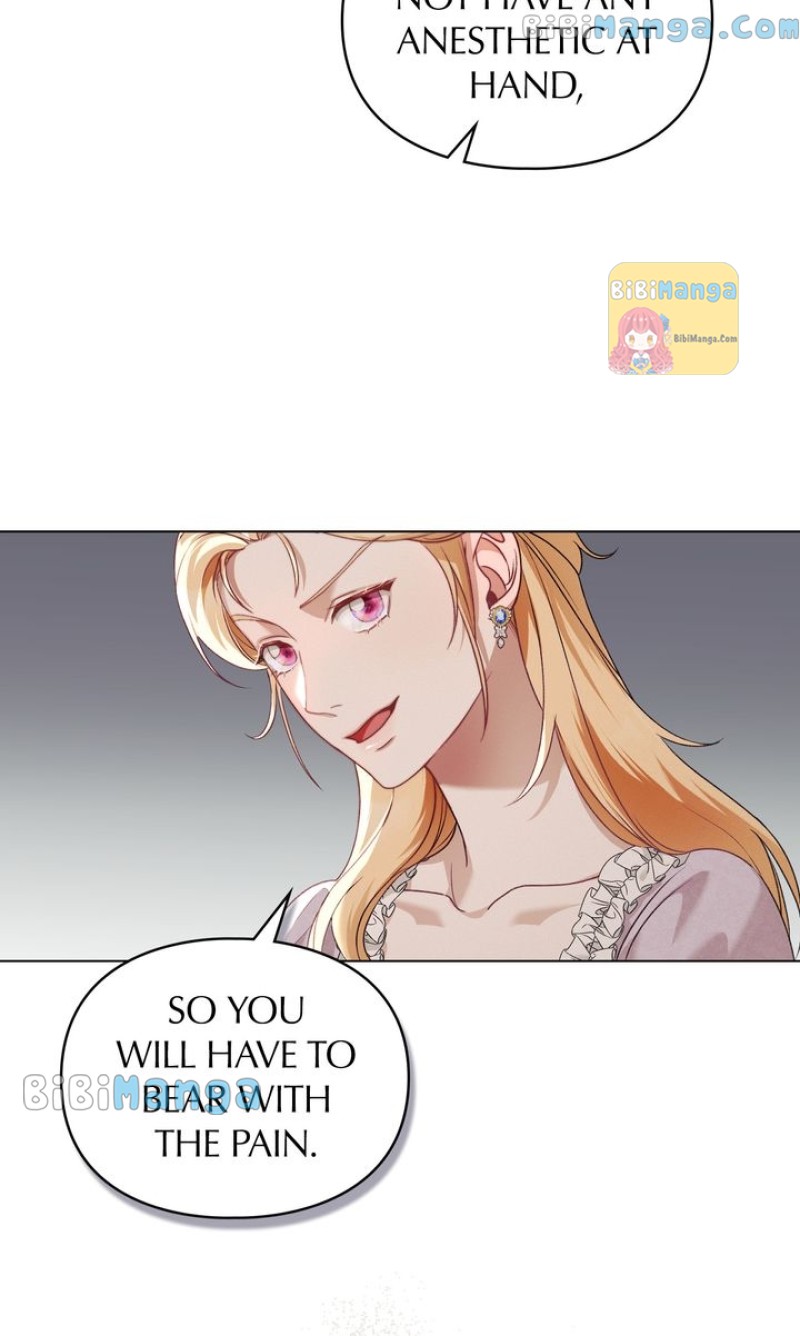 Chapter 9 - Image 12