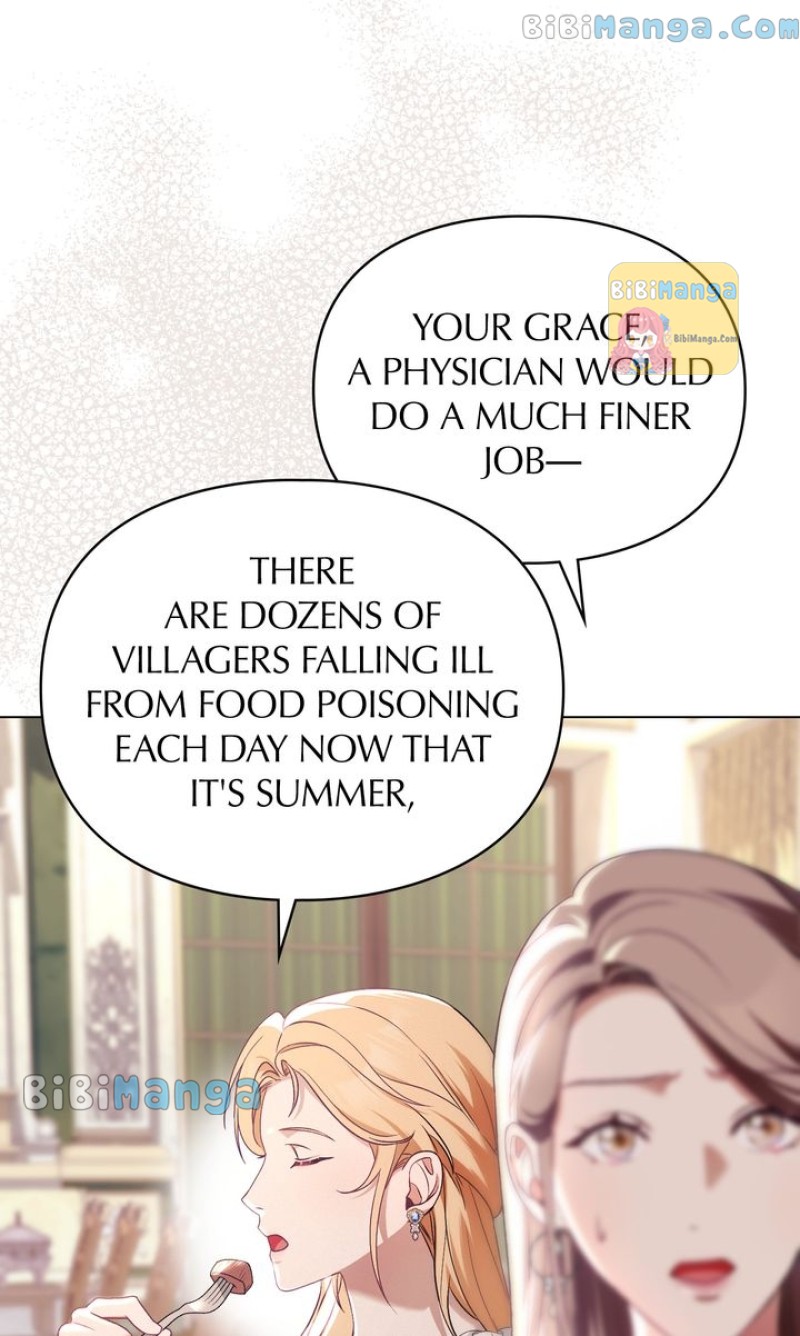 Chapter 9 - Image 13