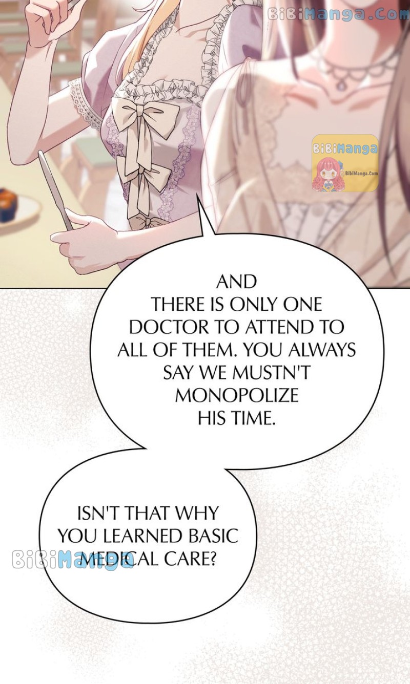 Chapter 9 - Image 14