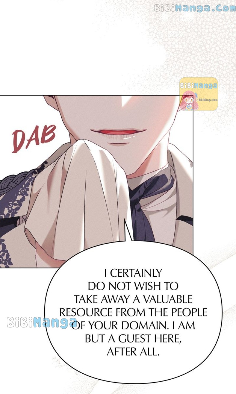 Chapter 9 - Image 15