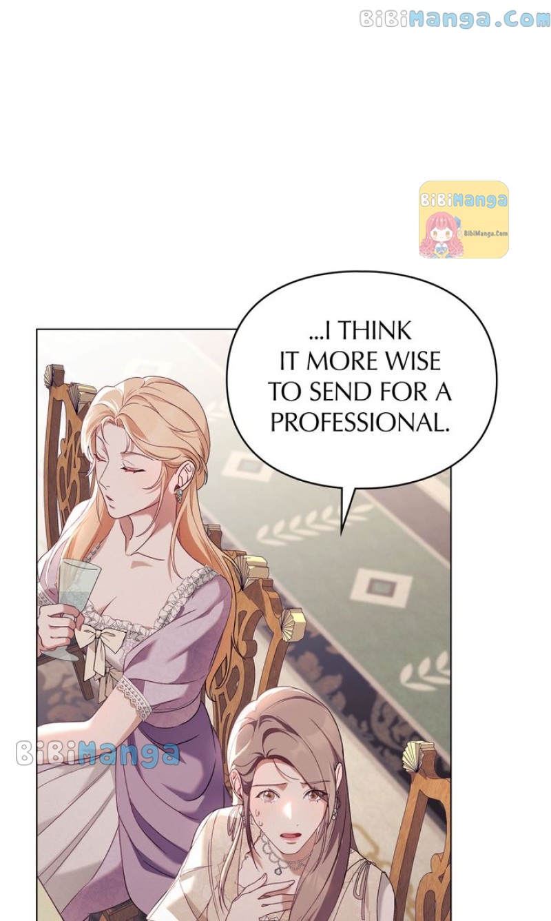 Chapter 9 - Image 18