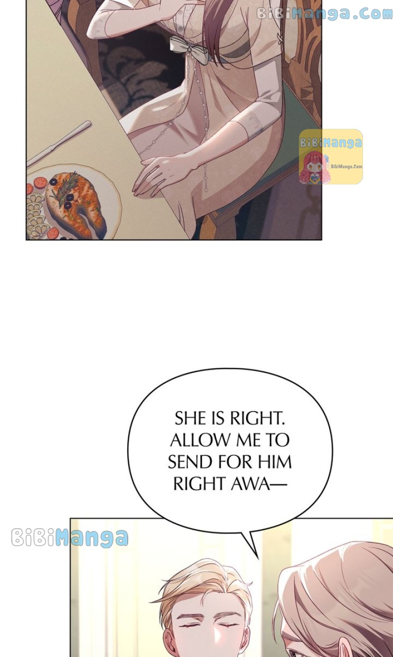 Chapter 9 - Image 19