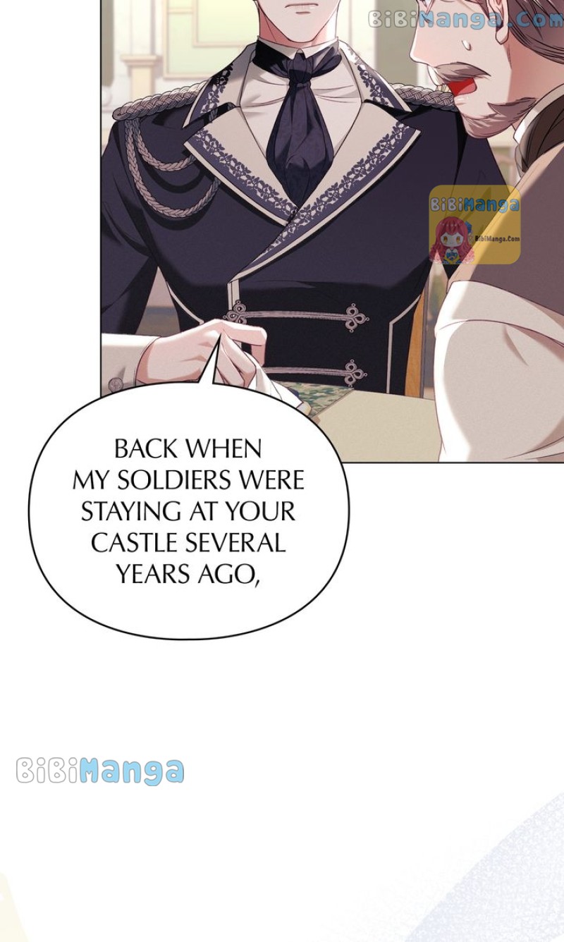 Chapter 9 - Image 20