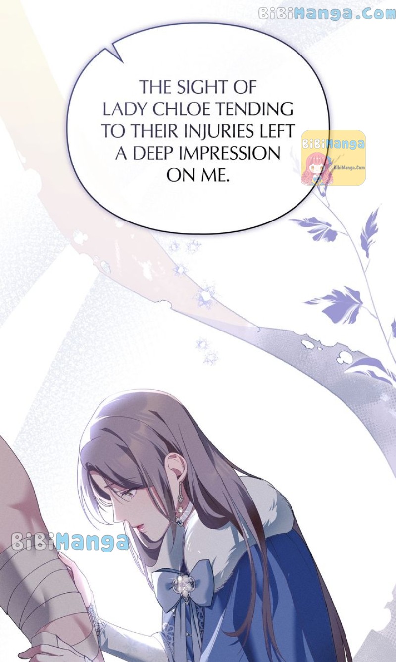 Chapter 9 - Image 21