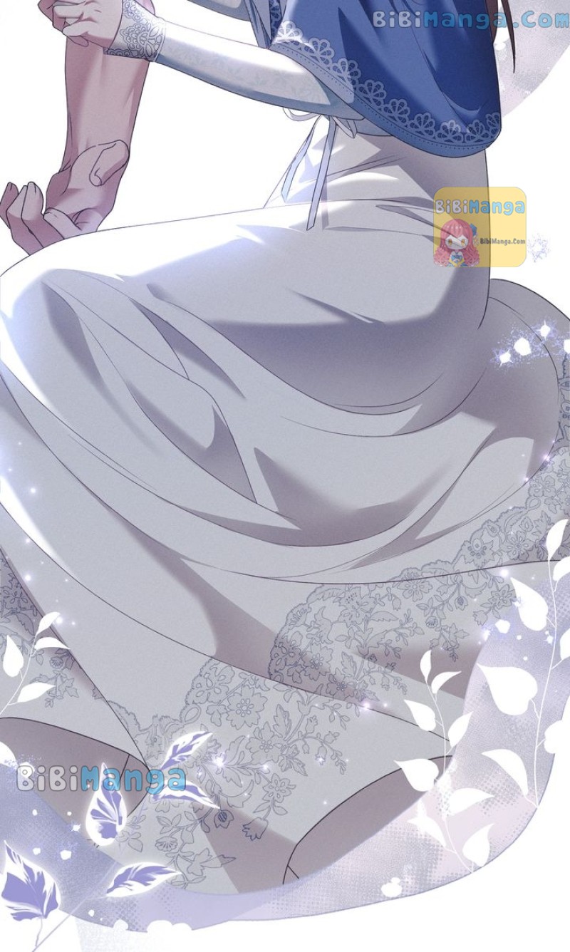 Chapter 9 - Image 22